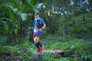 BIB: 
                            <button type="button" onclick="openModal(21747027)" class="btn btn-primary btn-sm float-right btn-popup" data-toggle="modal" data-target=".modal-high-quality">
                        <i class="fas fa-shopping-cart"></i> Add to Cart
                    </button>
                                            <button type="button" onclick="isThisMe(21747027, true)" class="btn btn-success btn-sm float-right btn-popup btn-isme hidden" data-toggle="tooltip" data-placement="bottom" title="นี่คือรูปของคุณใช่ไหม คลิกที่นี่เพื่อเอาเข้าอัลบั้ม">
                        <i class="fas fa-plus"></i> Add to album
                    </button>
                    <button type="button" onclick="isThisMe(21747027, false)" class="btn btn-warning btn-sm float-right btn-popup btn-isnotme hidden">
                        <i class="fas fa-ban"></i> Remove from album
                    </button>